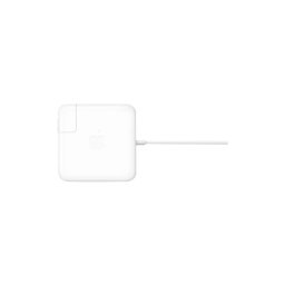 Apple 85W MagSafe 2 Power Adapter voedingseenheid Voor MacBook Pro met Retina Display