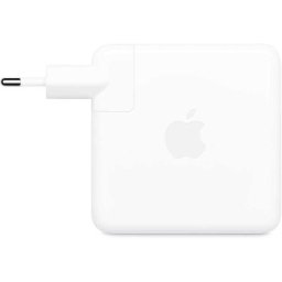 Apple USB-C-lichtnetadapter van 96 W voedingseenheid