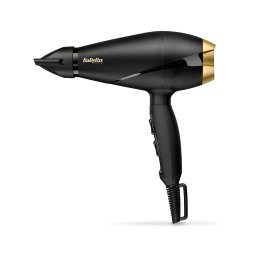 BaByliss f??hn Power Pro 6704E