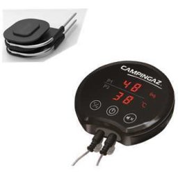 Campingaz Bluetooth Grill Thermometer 2 thermometer