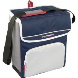 Campingaz Fold'N Cool 20L koeltas 20 liter