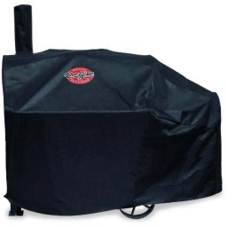 Char-Griller Competition Pro Grill cover beschermkap