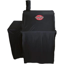 Char-Griller Wrangler Grill cover beschermkap