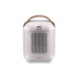 Delonghi Blaasradiator Keramische Verwarming 55m?? 2