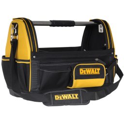 DEWALT 1-79-208 Power tool tote bag gereedschapskist