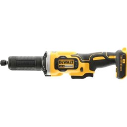 DEWALT DCG426N-XJ 18V XR Stiftslijper rechte slijpmachine Accu en oplader niet inbegrepen