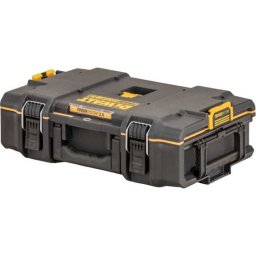 DEWALT DWST83293-1 ToughSystem 2.0 koffer voor DS166 gereedschapskist