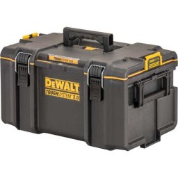 DEWALT DWST83294-1 ToughSystem 2.0 Koffer DS300 gereedschapskist