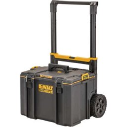 DEWALT DWST83295-1 ToughSystem 2.0 Gereedschapswagen DS450 gereedschapskist