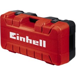 Einhell E-Box L70 /35 gereedschapskist