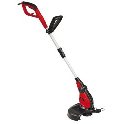 Einhell Grastrimmer GC-ET 4530 KIT grastrimmer