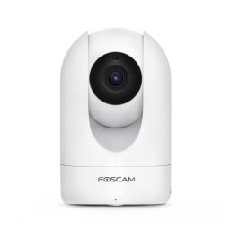 Foscam R4M Super HD dual-band wifi IP camera netwerk camera