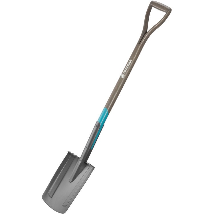 GARDENA NatureLine Spade spade 17000-20