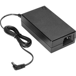 Hewlett Packard Enterprise Instant On 12V/18W Power Adaptor RW (R9M79A) voedingseenheid