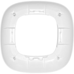 Hewlett Packard Enterprise Instant On AP25 Flush Mount Sleeve (R9B36A) voor HPE AP25 Wi-Fi 6 Access Point