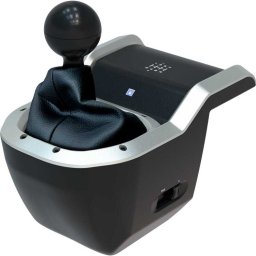 HORI 7-Speed Racing Shifter shifter