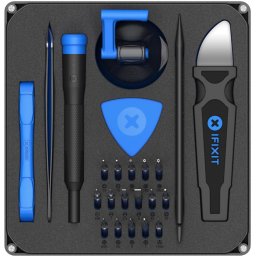 iFixit Essential Electronics Toolkit gereedschapsset