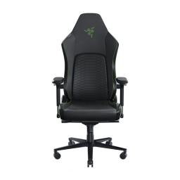 Iskur V2 Gaming Chair