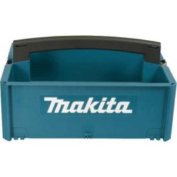 Makita Gereedschapkist 1 gereedschapskist