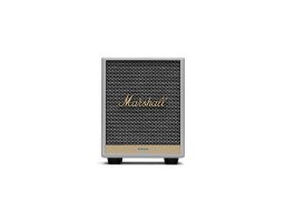 Marshall Uxbridge Alexa Wifi speaker Wit