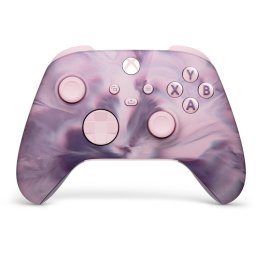 Microsoft Xbox Wireless Controller - Dream Vapor Special Edition gamepad Bluetooth