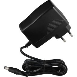 Netgear Power Adapter PAV12V25-10000S voedingseenheid