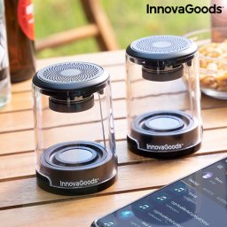 Innovagoods