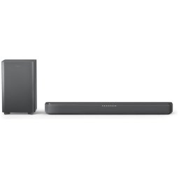 Philips TAB5309 Soundbar