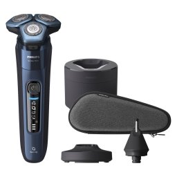 Philips Wet & Dry scheerapparaat S7782/53