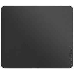 Pulsar ES2 Gaming Mousepad - XL gaming muismat