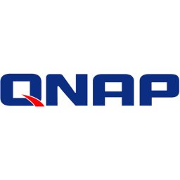 QNAP LIC-CAM-NVR-1CH camera licenties