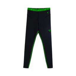 Razer Athleisure - Instinct High Rise Leggings - M Size