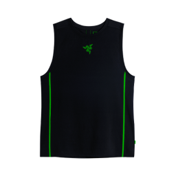 Razer Athleisure - Instinct Tank - S Size