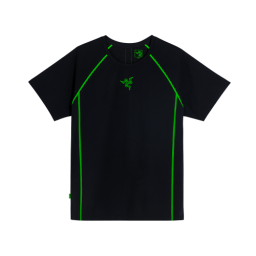 Razer Athleisure - Instinct Tee - M Size