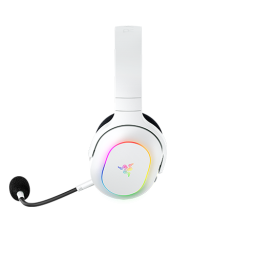 Razer Barracuda X Chroma - White