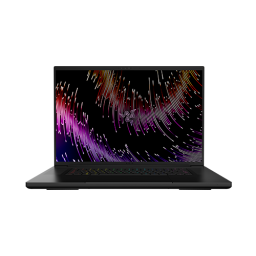 Razer Blade 18 Gaming Laptop - 18" QHD+ 240Hz GeForce RTX 4090 - 13th Gen Intel Core i9 Processor