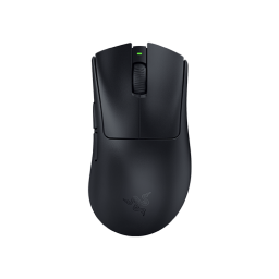 Razer DeathAdder V3 HyperSpeed