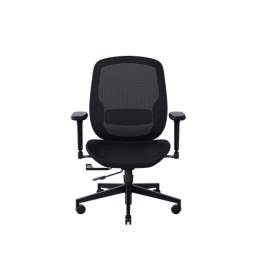 Razer Fujin - Mesh Gaming Chair