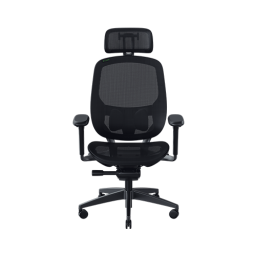 Razer Fujin Pro - Mesh Gaming Chair