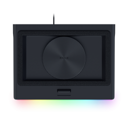 Razer Laptop Cooling Pad