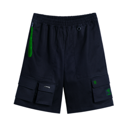 Razer Xanthus Cargo Shorts - S