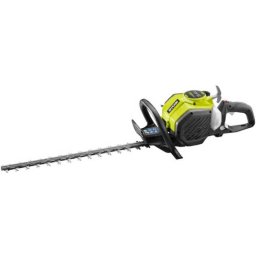 Ryobi 25.4 cc Benzine Heggenschaar RHT25X55R 590W heggenschaar