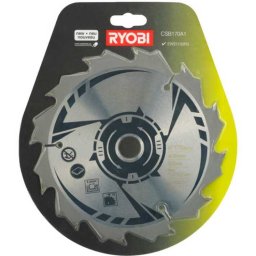 Ryobi CSB170A1 zaagblad