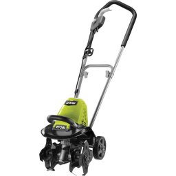 Ryobi Cultivator RCP1225 cultivator