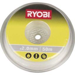 Ryobi Maaidraad RAC103 grastrimmer draad