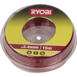 Ryobi RAC104 grastrimmer draad