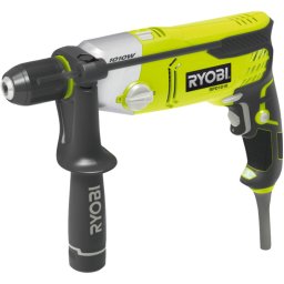 Ryobi RPD1010-K klopboormachine 1.010 Watt