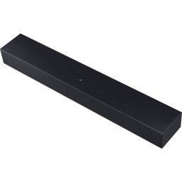 Samsung HW -T400/ZF - Sound Bar 2.0 - 40W - Bluetooth