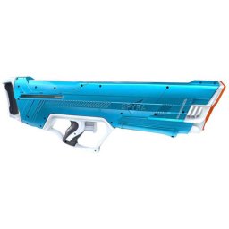 Waterpistool