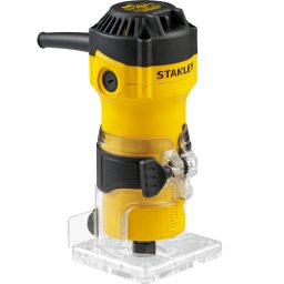 Stanley FatMax 550W Kantenfrees bovenfrees